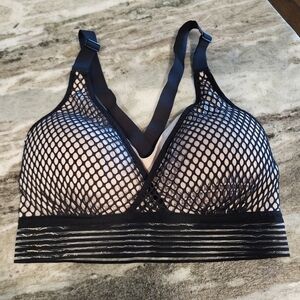 Victoria Secret Sport Bra